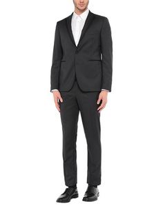 Костюм Stefano Sartori