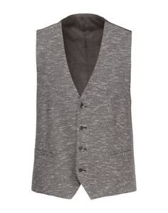 Жилет Sartoria Latorre