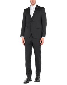 Костюм Sartoria Latorre