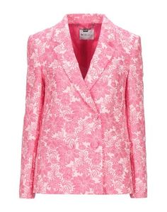 Пиджак BE Blumarine