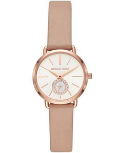 Наручные часы Michael Kors