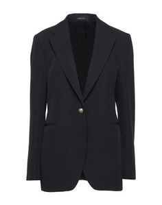 Пиджак Tagliatore 02 05