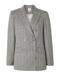 Пиджак MAX Mara