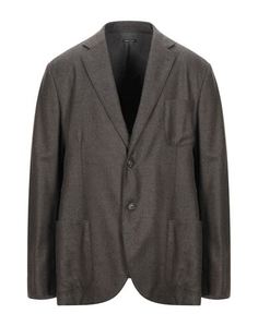Пиджак Giorgio Armani