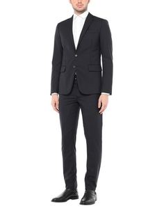 Костюм Dsquared2
