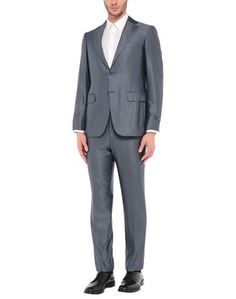 Костюм Canali