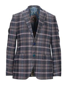 Пиджак Etro