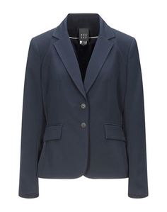 Пиджак Access Fashion