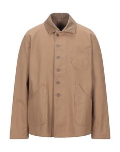 Пиджак Fortela