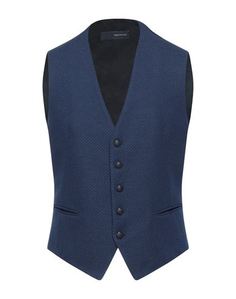 Жилет Tagliatore