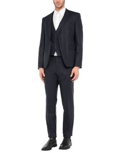 Костюм Hugo Boss