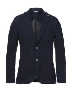 Пиджак Manuel Ritz