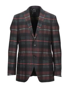 Пиджак Etro