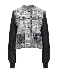 Куртка Pinko