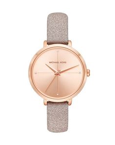 Наручные часы Michael Kors