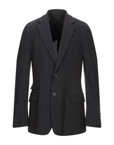 Пиджак Saint Laurent