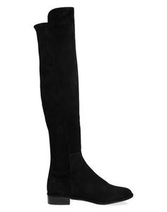 Сапоги Stuart Weitzman