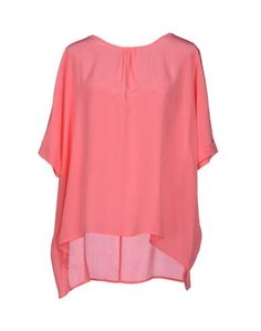 Блузка Kaos