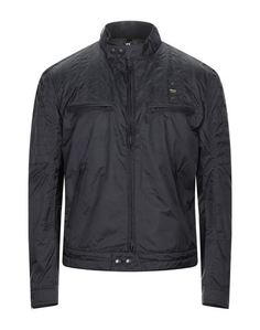 Куртка Blauer