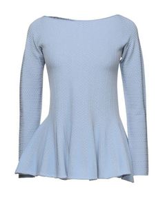 Свитер Emporio Armani
