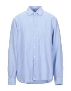 Pубашка Aspesi