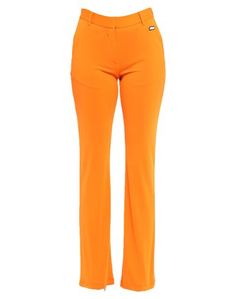 Повседневные брюки Msgm