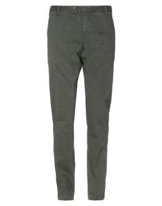 Повседневные брюки At.P.Co