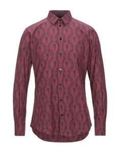 Pубашка Dolce & Gabbana