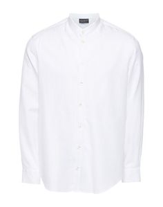 Pубашка Emporio Armani