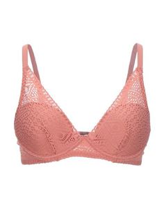 Бюстгальтер Passionata Lingerie