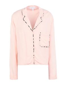 Пижама Topshop
