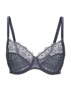 Бюстгальтер Passionata Lingerie