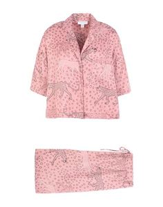 Пижама Topshop