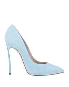 Туфли Casadei