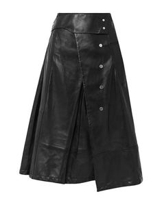 Юбка длиной 3/4 3.1 Phillip Lim