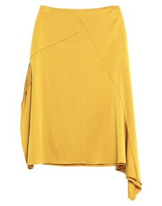 Юбка длиной 3/4 M Missoni