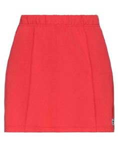 Мини-юбка Adidas Originals x Lotta Volkova