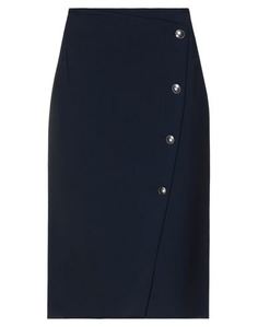 Юбка длиной 3/4 Riani