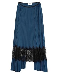 Длинная юбка Dream Catcher