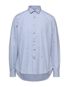 Pубашка Lanvin