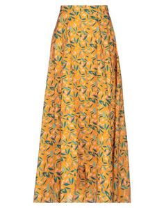 Длинная юбка Cest LA V