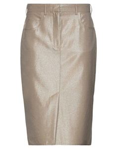 Юбка до колена MAX Mara