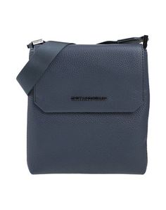 Сумка через плечо Trussardi Jeans