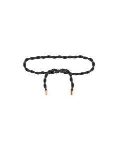 Ремень Tory Burch