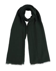 Шарф Rick Owens