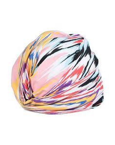 Головной убор Missoni Mare