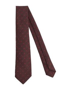 Галстук Kiton