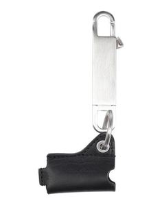 Брелок для ключей Rick Owens