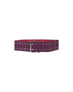 Ремень Pinko