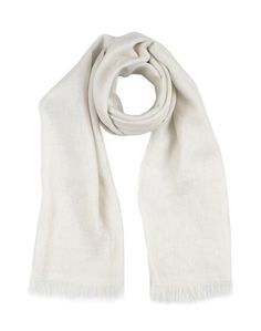 Шарф MAX Mara